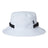 Oakley Team Issue Bucket Hat-1