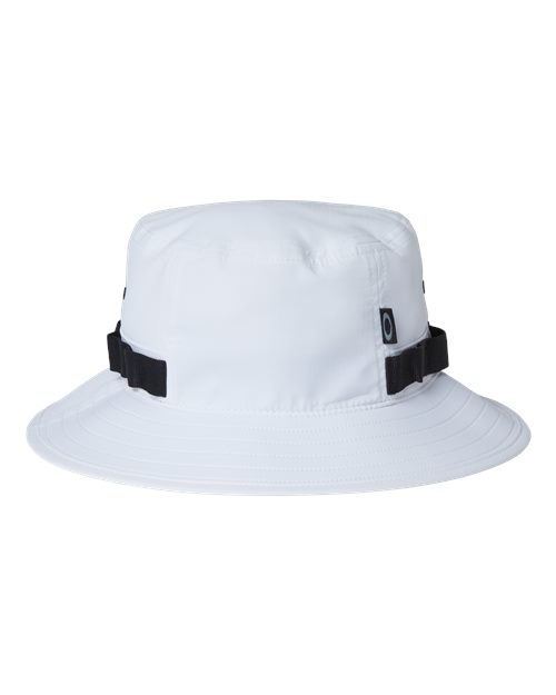 Oakley Team Issue Bucket Hat-1