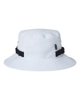 Oakley Team Issue Bucket Hat-1