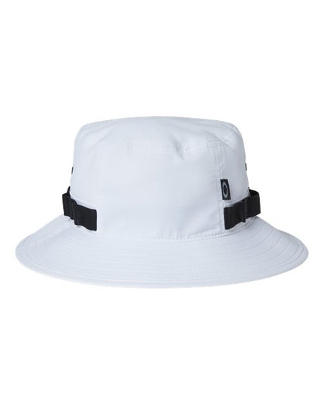 Oakley Team Issue Bucket Hat-1