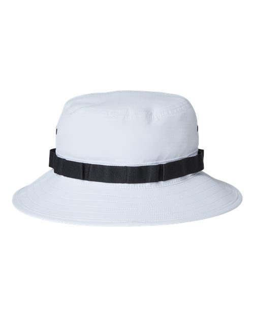 Oakley Team Issue Bucket Hat-2