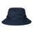 Oakley Team Issue Bucket Hat-1