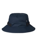 Oakley Team Issue Bucket Hat-1