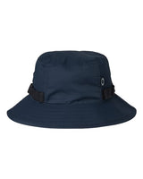Oakley Team Issue Bucket Hat-1