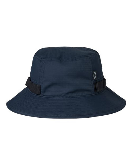 Oakley Team Issue Bucket Hat-1