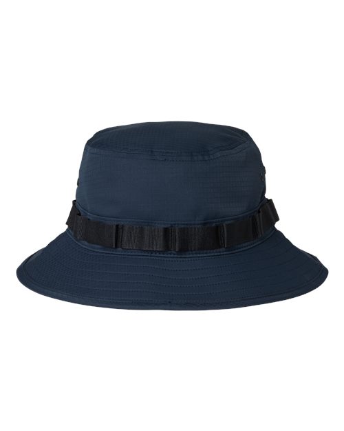 Oakley Team Issue Bucket Hat-2