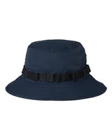 Oakley Team Issue Bucket Hat-2