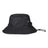 Oakley Team Issue Bucket Hat-1