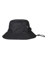 Oakley Team Issue Bucket Hat-1