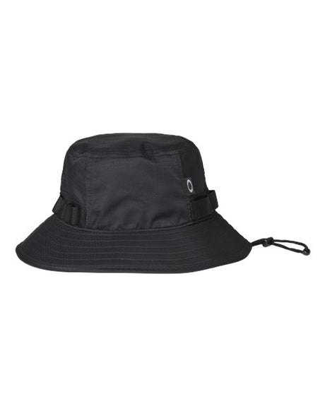 Oakley Team Issue Bucket Hat-1