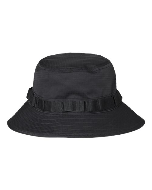 Oakley Team Issue Bucket Hat-2
