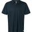 Oakley Men's Team Issue Hydrolix Polo-1