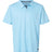 Oakley Men's Team Issue Hydrolix Polo-1