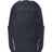 Oakley 28L Sport Backpack-1