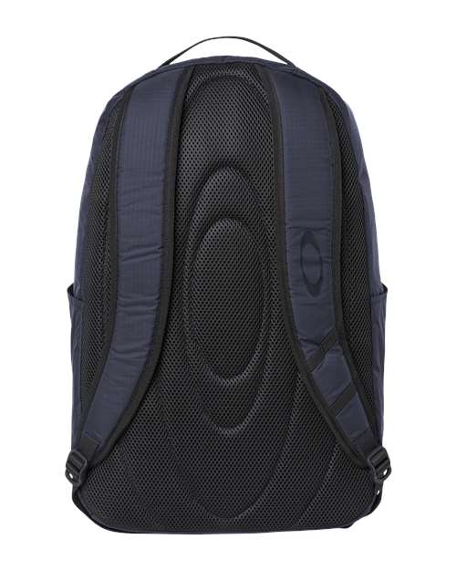 Oakley 28L Sport Backpack-2