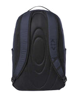 Oakley 28L Sport Backpack-2