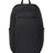 Oakley 22L Sport Backpack-1