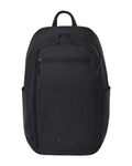 Oakley 22L Sport Backpack-1