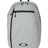 Oakley 22L Sport Backpack-1