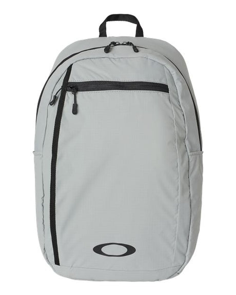 Oakley 22L Sport Backpack-1