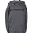 Oakley 22L Sport Backpack-1