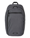 Oakley 22L Sport Backpack-1