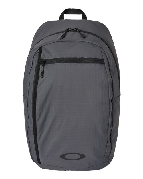 Oakley 22L Sport Backpack-1