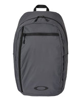 Oakley 22L Sport Backpack-1