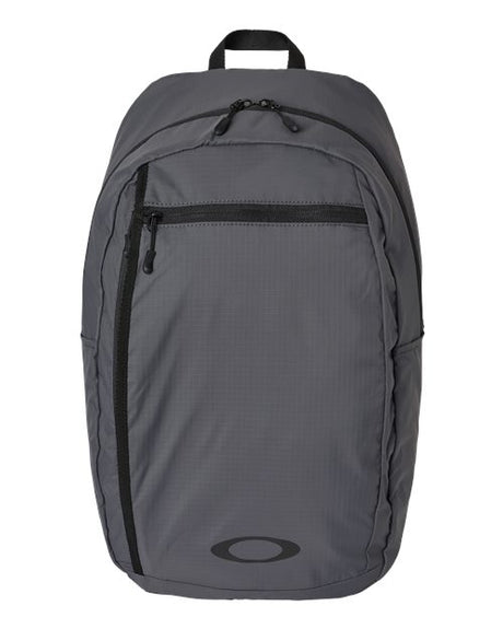 Oakley 22L Sport Backpack-1