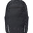 Oakley 28L Sport Backpack-1