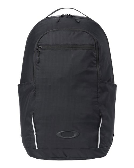 Oakley 28L Sport Backpack-1