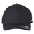 Oakley Pro-Formance Cap-1