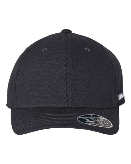 Oakley Pro-Formance Cap-1