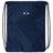 Oakley Team Issue Drawstring Backpack-1