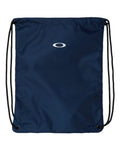 Oakley Team Issue Drawstring Backpack-1