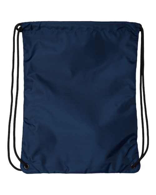 Oakley Team Issue Drawstring Backpack-2