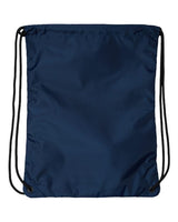 Oakley Team Issue Drawstring Backpack-2