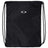 Oakley Team Issue Drawstring Backpack-1