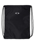Oakley Team Issue Drawstring Backpack-1