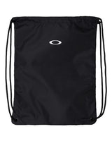Oakley Team Issue Drawstring Backpack-1