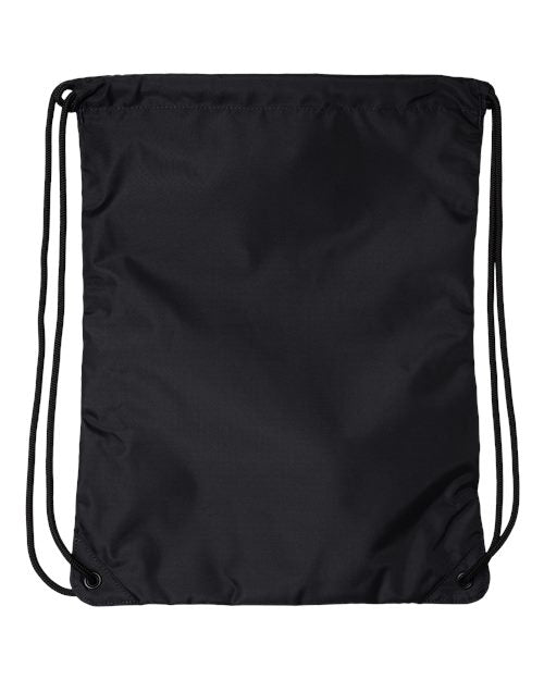 Oakley Team Issue Drawstring Backpack-2