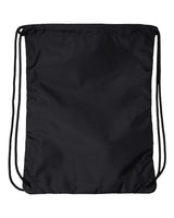 Oakley Team Issue Drawstring Backpack-2