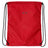 Oakley Team Issue Drawstring Backpack-1