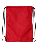 Oakley Team Issue Drawstring Backpack-1