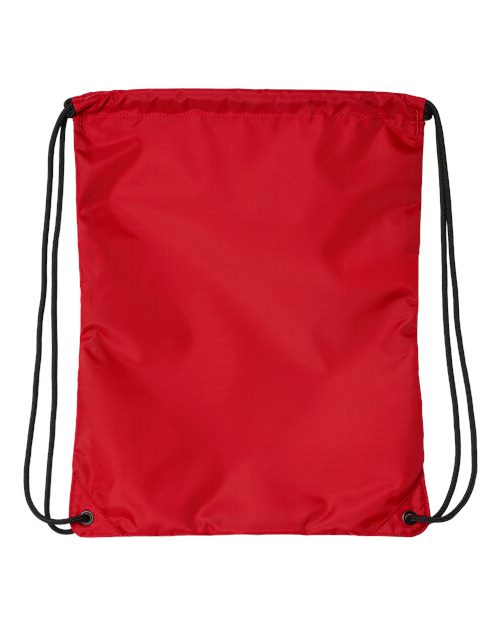Oakley Team Issue Drawstring Backpack-2