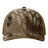 Richardson 112PFP Printed Five Panel Trucker Hat-1