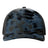 Richardson 112PFP Printed Five Panel Trucker Hat-1