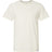 Russell  Men's Essential Tee-1