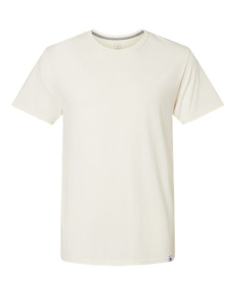 Russell  Men's Essential Tee-1