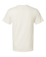 Russell  Men's Essential Tee-2
